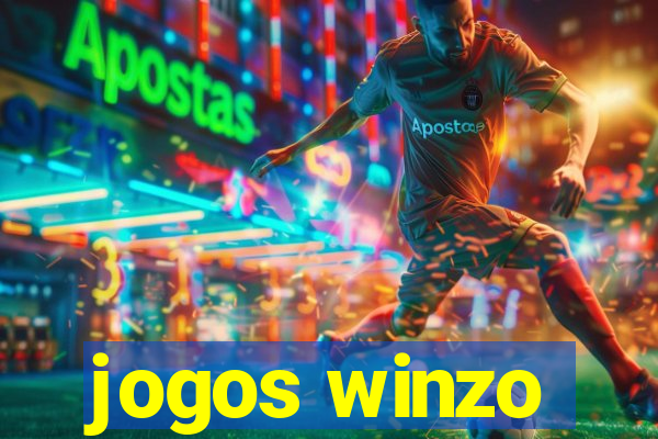 jogos winzo